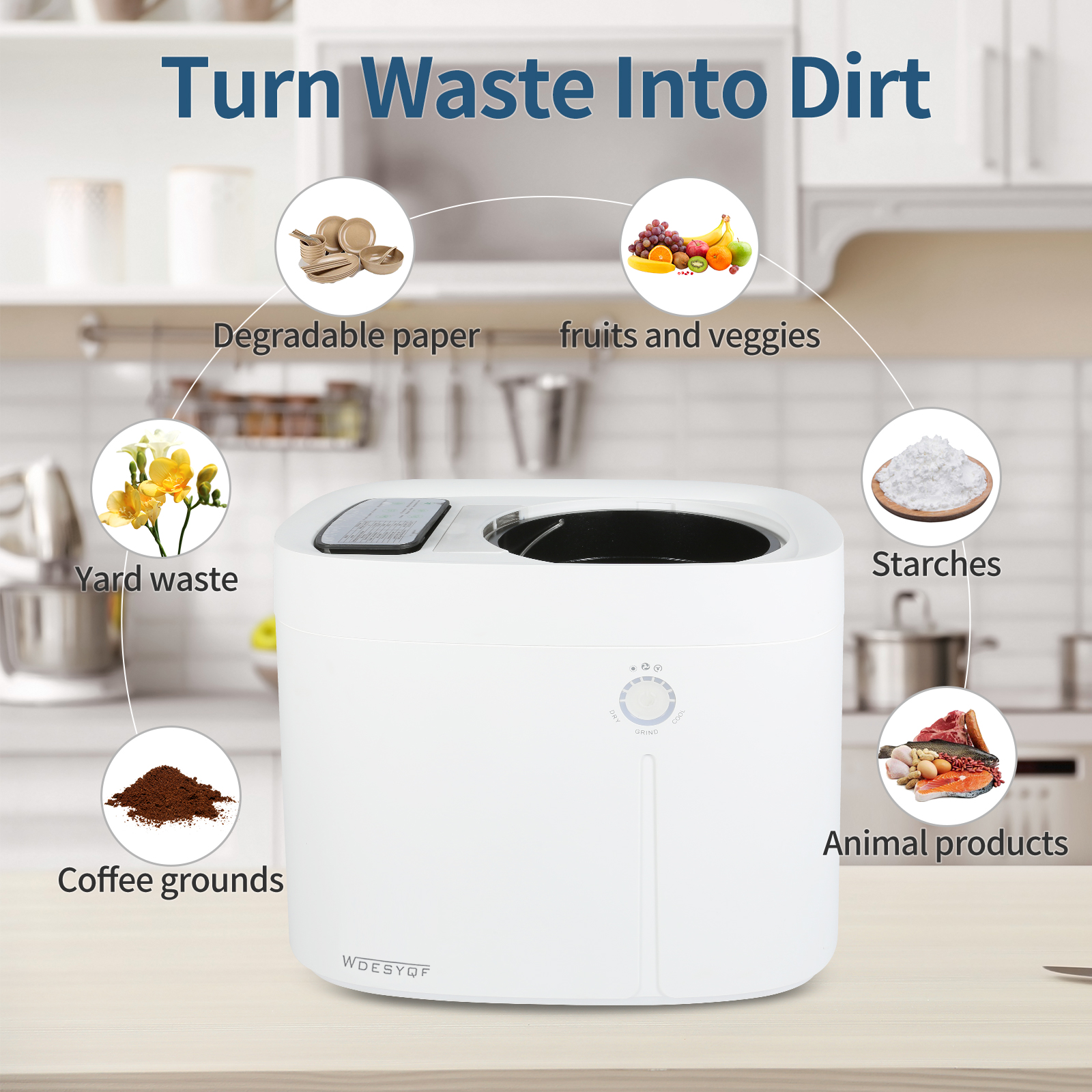 E2 Composter Show.mp4